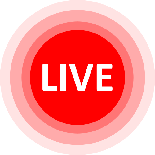 Video Chat With Horny People